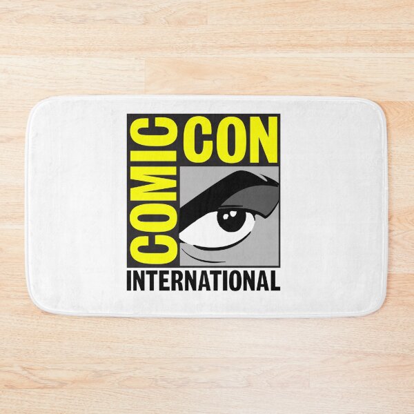 Item preview, international mata sebelah designed and sold by wardkinne.