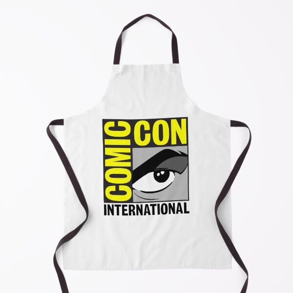 Item preview, international mata sebelah designed and sold by wardkinne.
