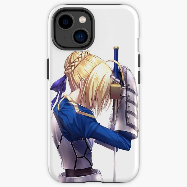 Archer Iphone Cases For Sale Redbubble