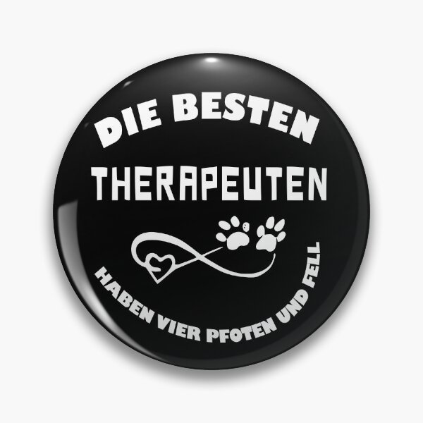 Item preview, the best therapists have four paws and fur designed and sold by TShirtsByMs.