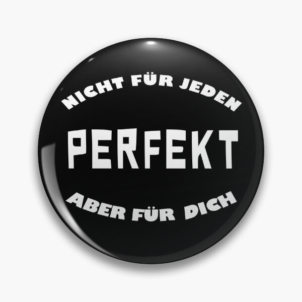 Item preview, funny saying PERFECT designed and sold by TShirtsByMs.