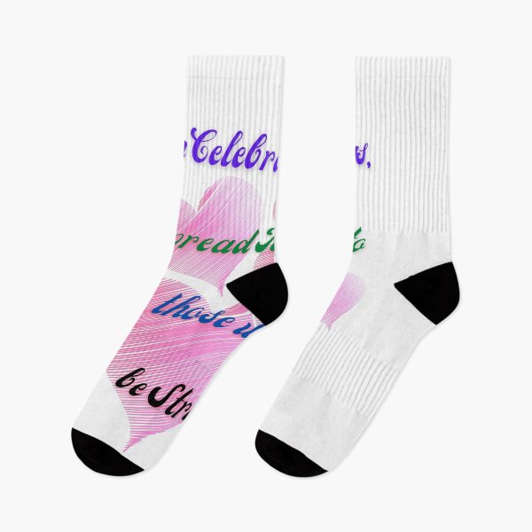Item preview, Look after Others designed and sold by ChartGifts.