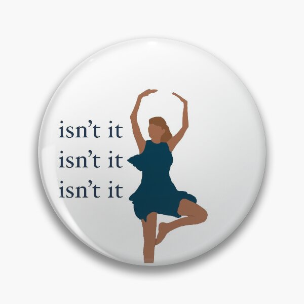 Item preview, delicate taylor swift  designed and sold by eva :)).