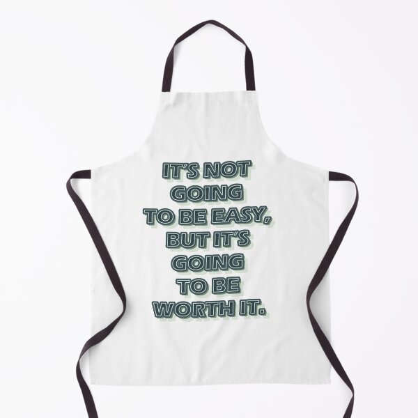 Item preview, Its worth it designed and sold by Silky Diamond.