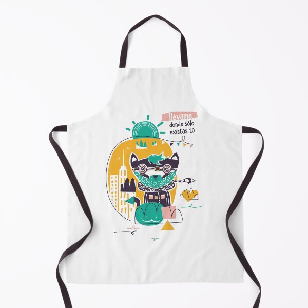 Item preview, Mr fox designed and sold by JJJuanchi.