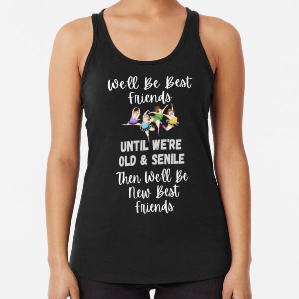 https://ih1.redbubble.net/image.1875371533.5008/ssrco,racerback,womens,101010:01c5ca27c6,front,square_product,x600-bg,f8f8f8.1.jpg