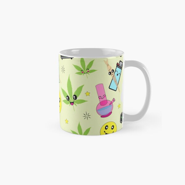 Avocado Stuff, Avocado Travel Mug, Coffee Tumbler for Women, Cute