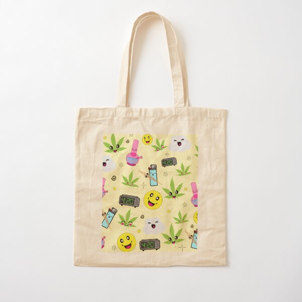 Orion Organic Cotton Tote - Orion Magazine