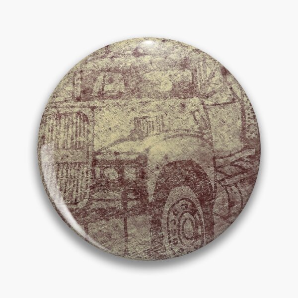 Item preview, Old Faithful designed and sold by Cjwest36173.