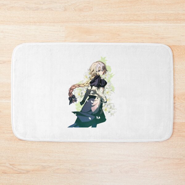 Item preview, Jeanne D'Arc designed and sold by joy-boy92.