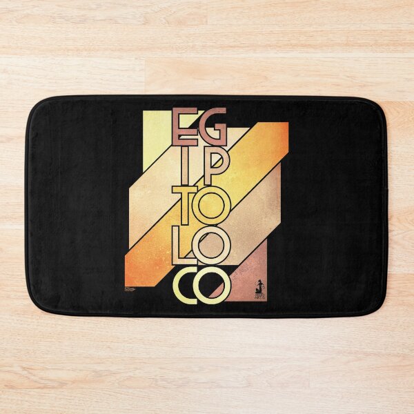 Item preview, Copia de Copia de Tutankhamun | The mask reinvented designed and sold by Arqueoartis.