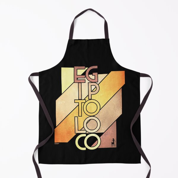 Item preview, Copia de Copia de Tutankhamun | The mask reinvented designed and sold by Arqueoartis.