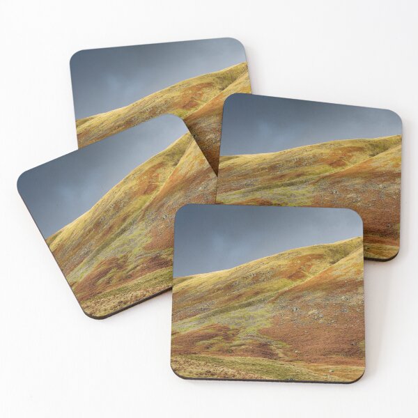 Item preview, Light on the Fells designed and sold by heidipics.