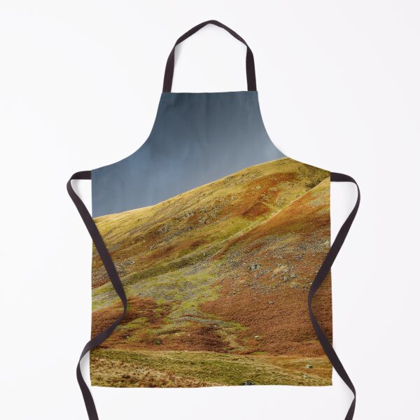 Item preview, Light on the Fells designed and sold by heidipics.