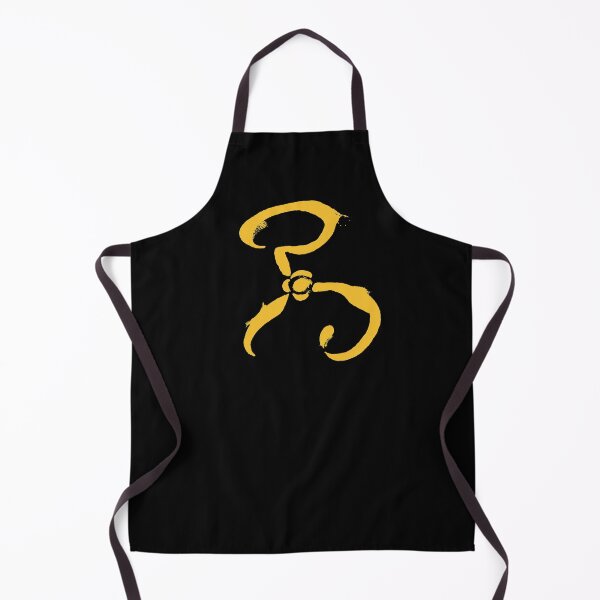 Item preview, Call of Cthulhu - The Yellow Sign - In King's Gold designed and sold by Chaosium.