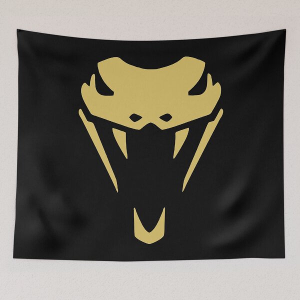 Item preview, Lethal Snake designed and sold by Sinfamous.