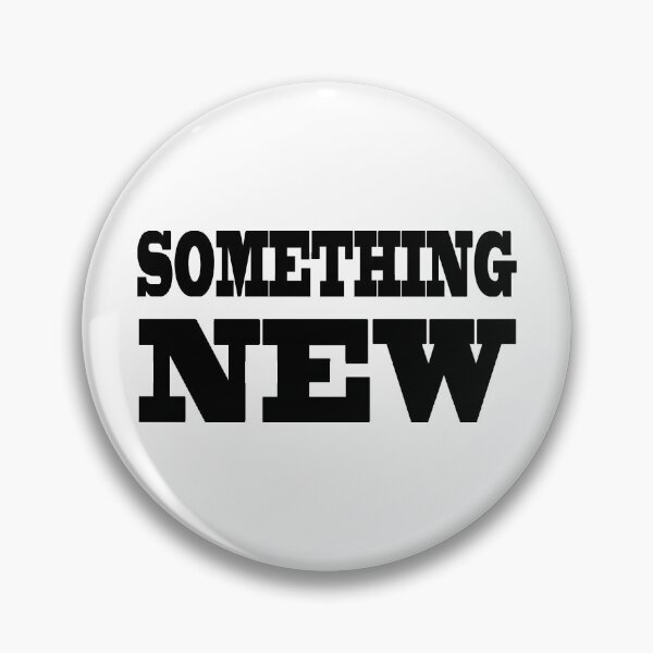 Item preview, Something new designed and sold by PGUSTTAV.