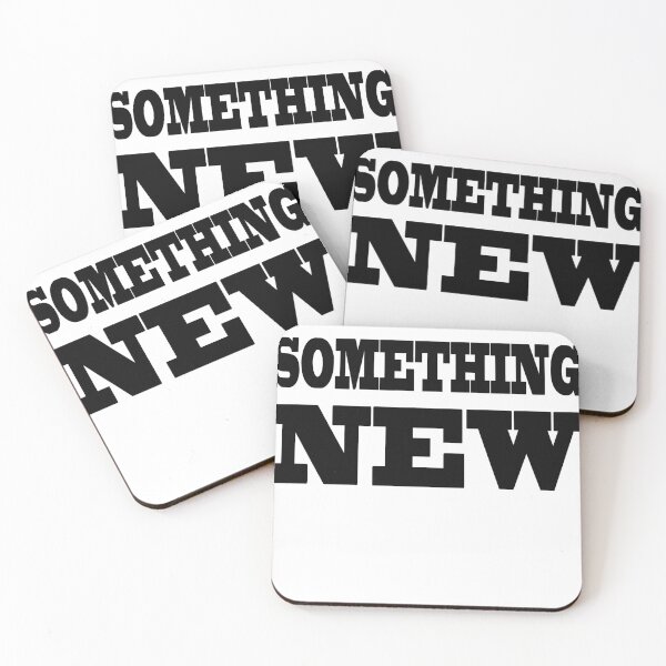 Item preview, Something new designed and sold by PGUSTTAV.