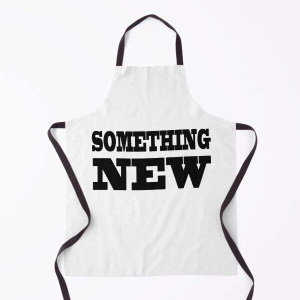 Item preview, Something new designed and sold by PGUSTTAV.