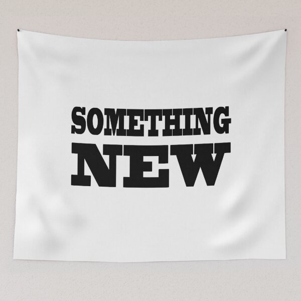 Item preview, Something new designed and sold by PGUSTTAV.
