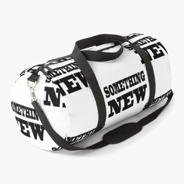Item preview, Something new designed and sold by PGUSTTAV.