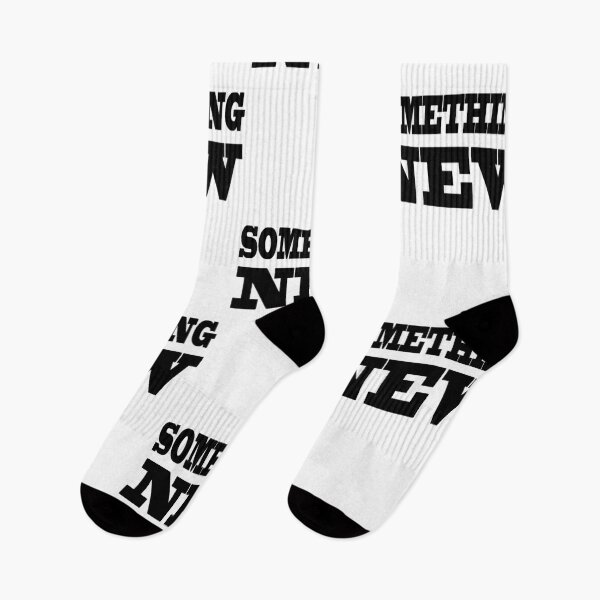 Item preview, Something new designed and sold by PGUSTTAV.