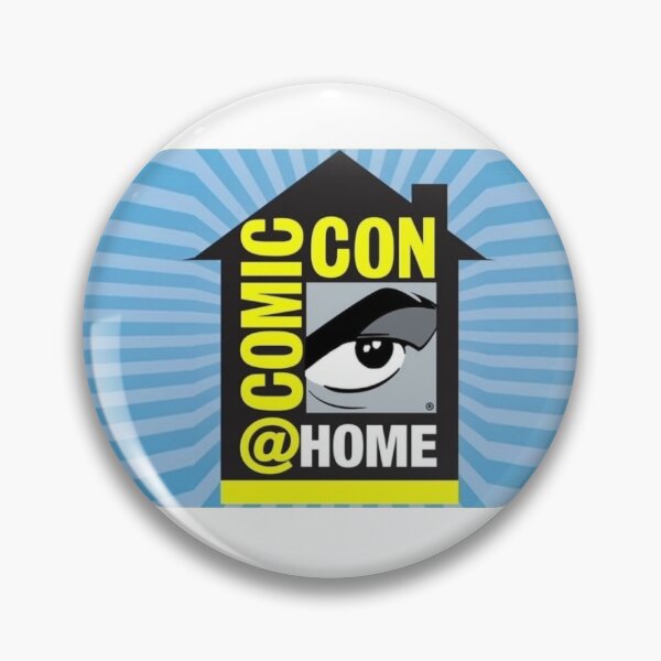 Item preview, AT HOME designed and sold by wardkinne.