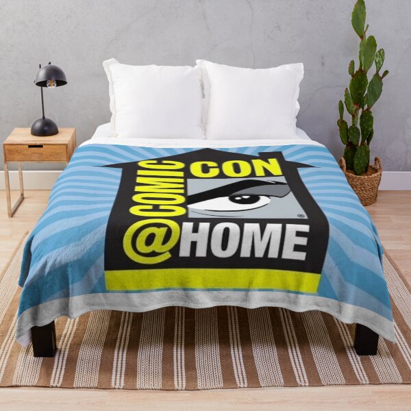 Item preview, AT HOME designed and sold by wardkinne.