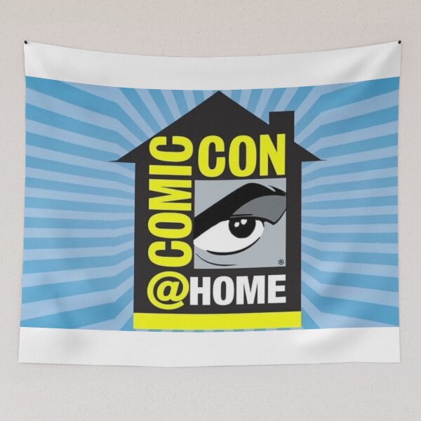 Item preview, AT HOME designed and sold by wardkinne.