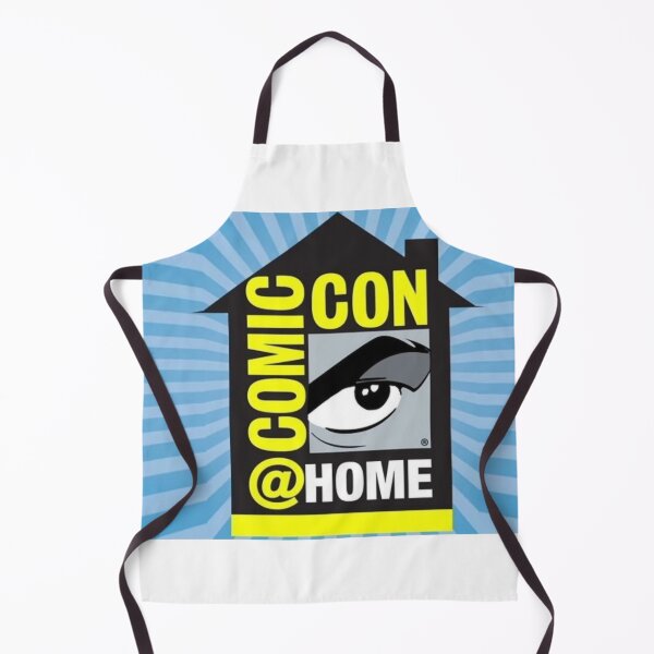 Item preview, AT HOME designed and sold by wardkinne.