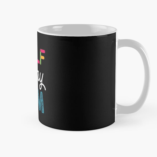 Item preview, Golfing is my Jam. Funny Golfing Design designed and sold by Custom365.