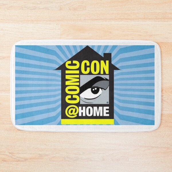 Item preview, AT HOME designed and sold by wardkinne.
