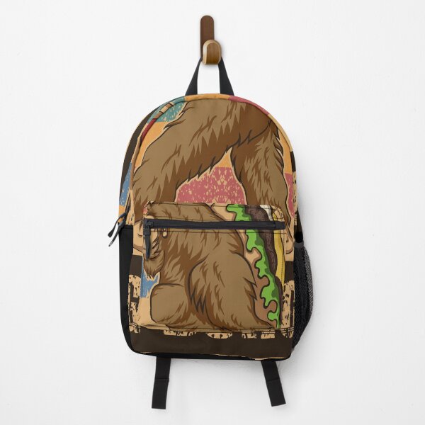 Item preview, Big Burger designed and sold by kalud-zoldyck.
