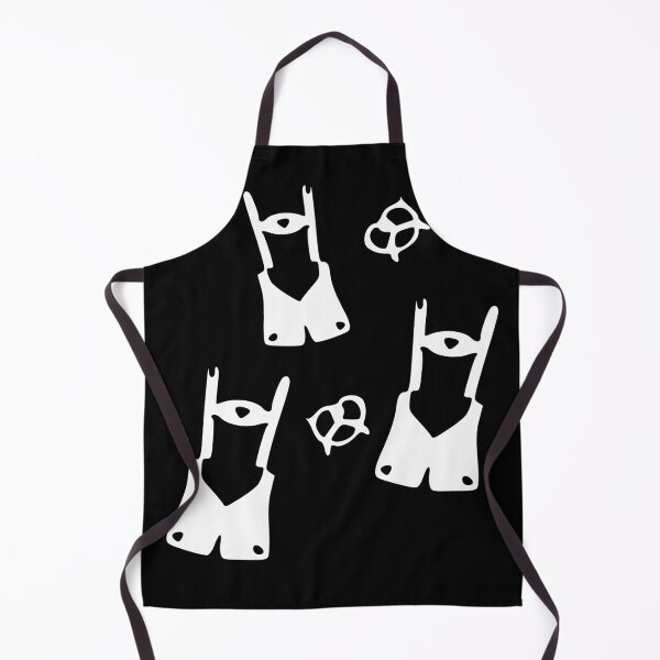 Item preview, dirndl and lederhose designed and sold by TShirtsByMs.