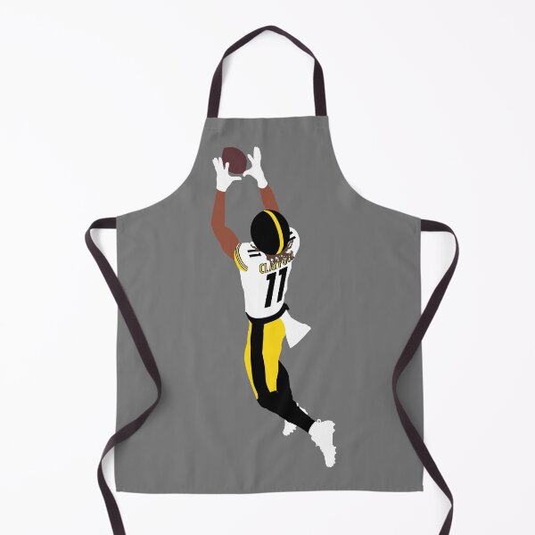 Item preview, Chase Claypool Catch designed and sold by sofjac.