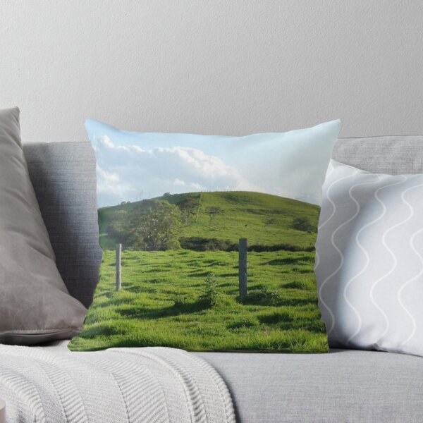 Item preview, Greener on the otherside designed and sold by RBCMcCoy.