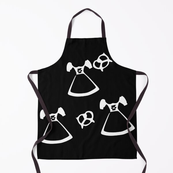 Item preview, dirndl and lederhose designed and sold by TShirtsByMs.