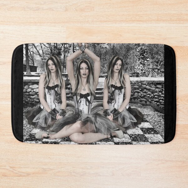 Item preview, TIMES THREE designed and sold by Tammera.