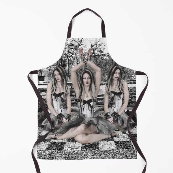 Item preview, TIMES THREE designed and sold by Tammera.