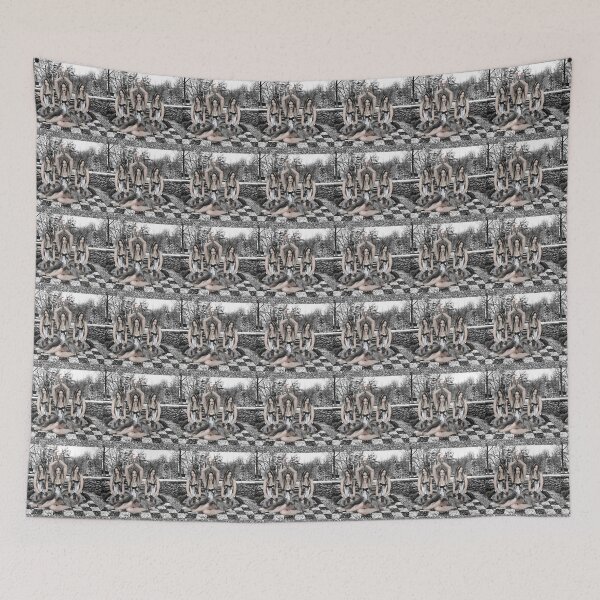 Item preview, TIMES THREE designed and sold by Tammera.