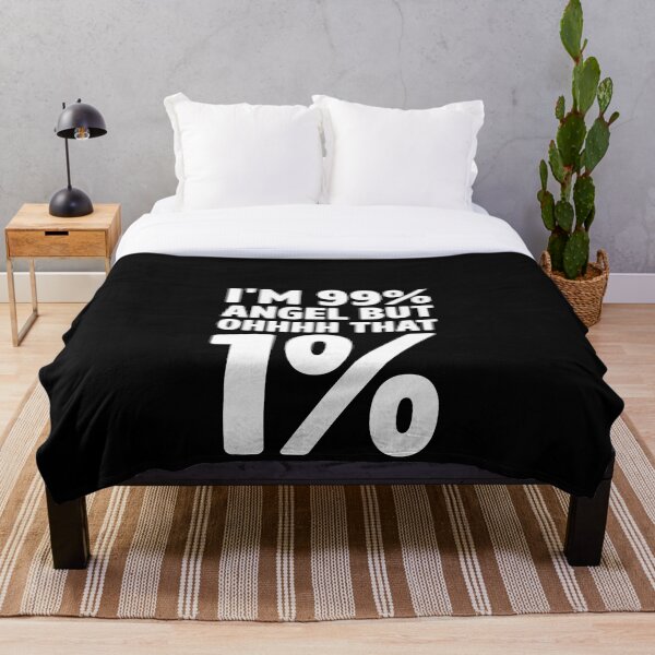 Item preview, i'm 99% angel but ohhhh that 1% designed and sold by Simcom.