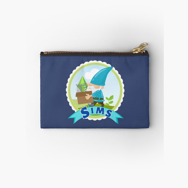 Item preview, The Sims Gnome designed and sold by Mandy Kay.