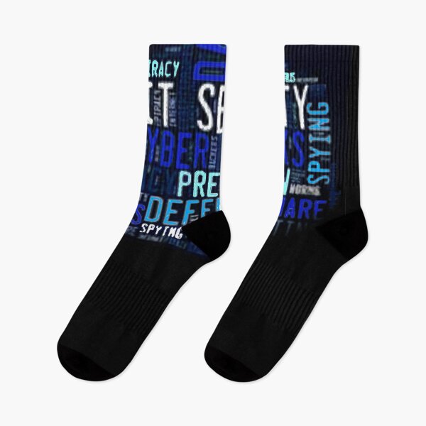 Item preview, I T Security designed and sold by THE AMERICAN TEEVANGELIST.