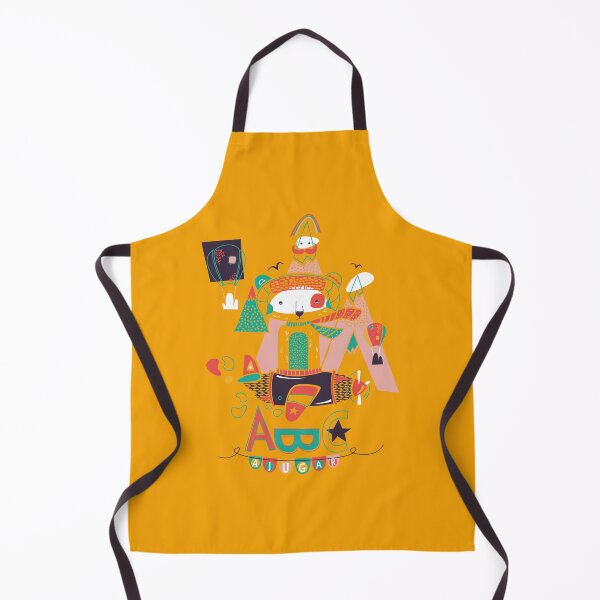 Item preview, ABC designed and sold by JJJuanchi.