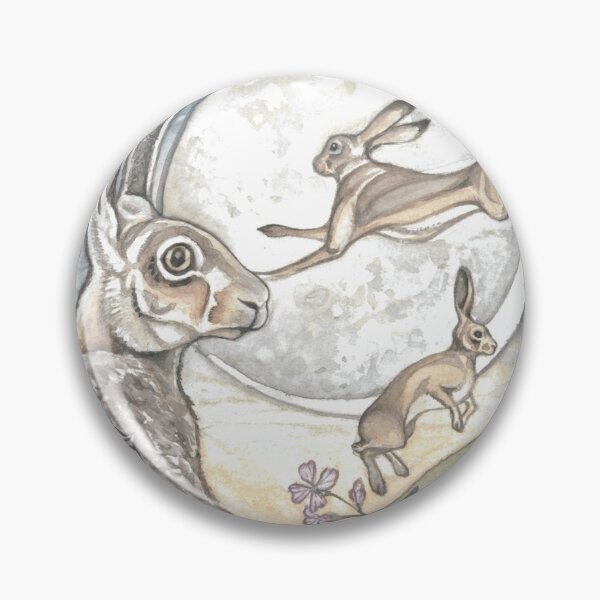 Item preview, Ostara designed and sold by Jennifer Allen.