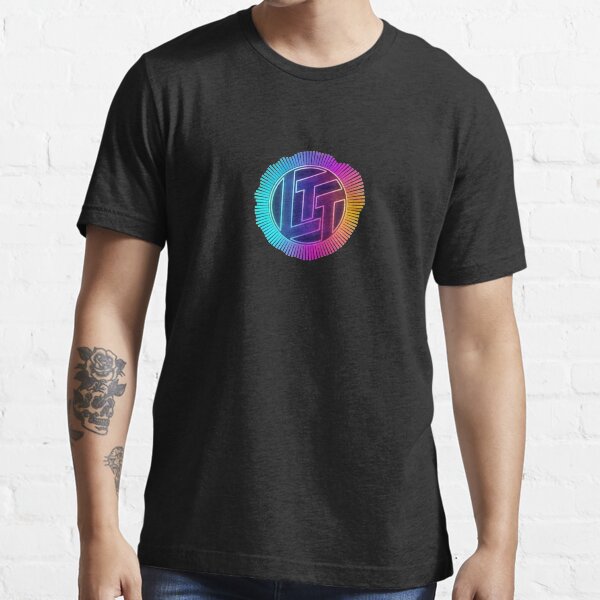 ltt Essential T-Shirt