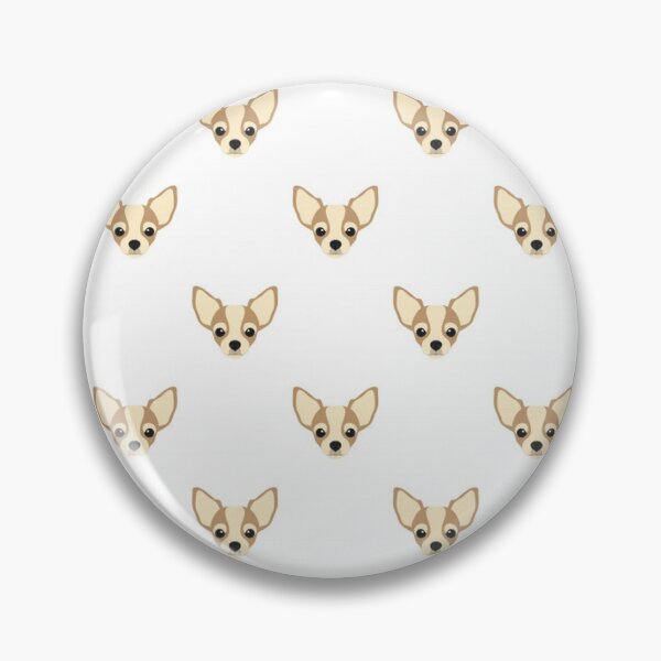 Item preview, Chihuahua Dog pets dogs cute cartoon comic designed and sold by Coolstuff4you71.