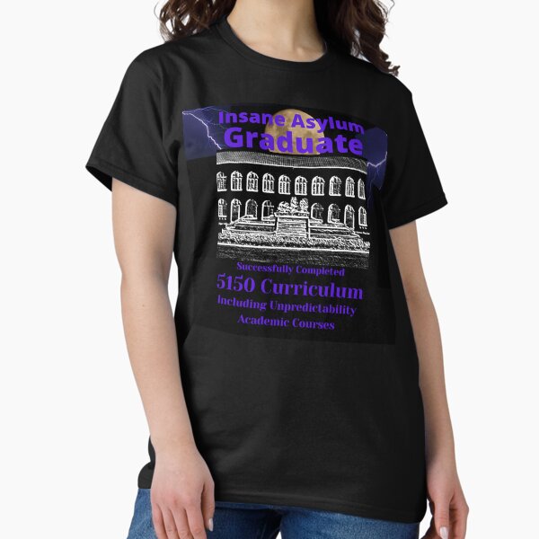5150 Clothing for Sale | Redbubble 5150 Clothing for Sale | Redbubble
