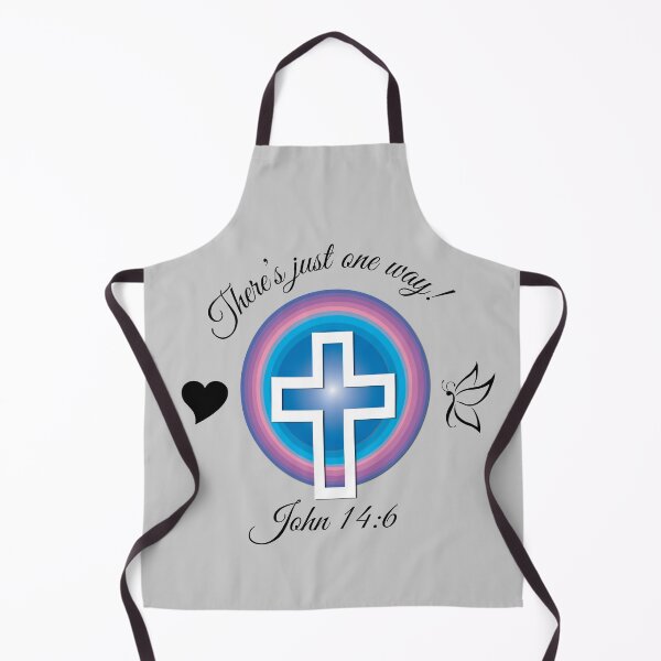 Item preview, Only One Way designed and sold by Kavie1970.