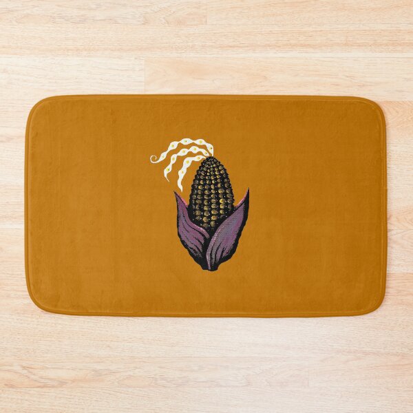 Item preview, Maize designed and sold by jadeleyvart.